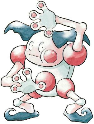 Mr Mime, Old Pokemon, Pokemon Official, Spiderman Coloring, Pokemon Blue, Mario Coloring Pages, Abstract Coloring Pages, Barbie Coloring Pages, Pokemon Red