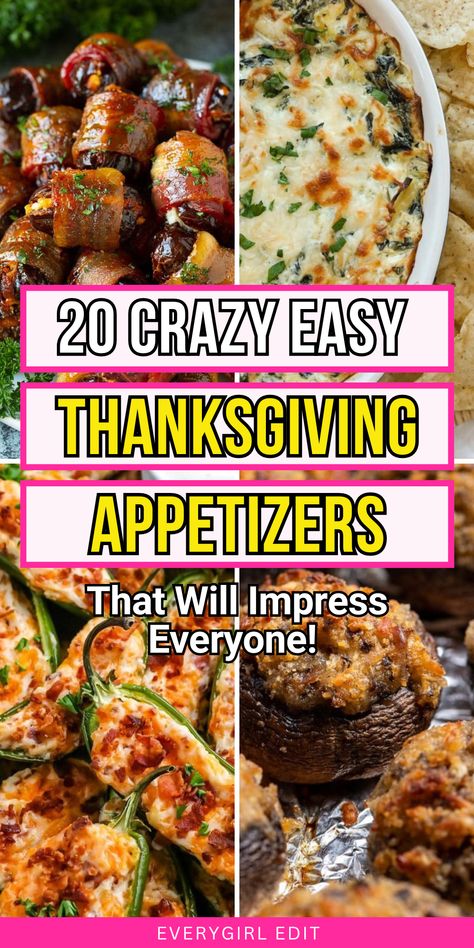 easy thanksgiving appetizers, easy thanksgiving appetizer recipes, easy thanksgiving appetizer ideas, quick and easy thanksgiving appetizers. Last Minute Thanksgiving Appetizers, Easy Thanksgiving Appetizers Dips, Cheap And Easy Thanksgiving Appetizers, Traditional Thanksgiving Appetizers, Easy Thanksgiving Appetizers For A Crowd, Easy No Bake Thanksgiving Appetizers, Thanksgiving Vegetable Appetizers, Good Thanksgiving Appetizers, Easy Appiterzers For Thanksgiving