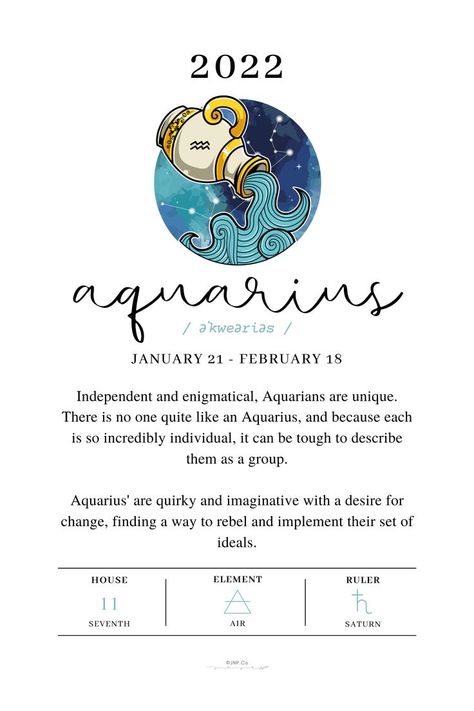 Things About Aquarius, Aquarius Journal, Full Moon Dates, About Aquarius, Moon Date, Astrology Art, Age Of Aquarius, Zodiac Signs Aquarius, Aquarius Zodiac