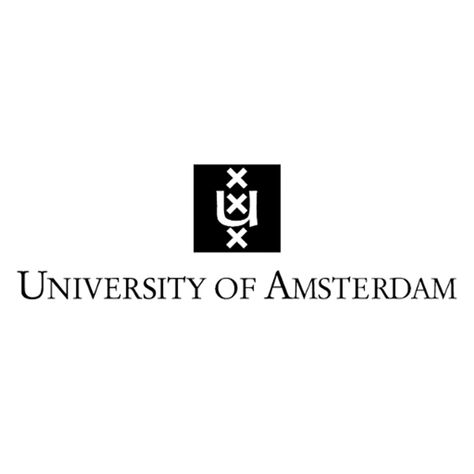 1632, The University of Amsterdam (abbreviated as UvA, Dutch: Universiteit van Amsterdam) is a public university located in Amsterdam, Netherlands. * 28425YLS Amsterdam University College, University Of Amsterdam Campus, University Of Amsterdam Aesthetic, University Amsterdam, Uni Vibes, University Of Amsterdam, Amsterdam Map, Dream University, Manifest Board