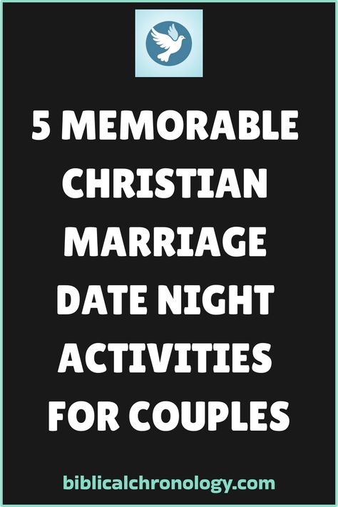 Yearning for a deeper connection? Discover 5 unforgettable Christian marriage date night activities that will strengthen your bond and faith together. Marriage Strengthening Activities, Christian Date Night Ideas, Church Couples Night Ideas, Marriage Ministry Activities, Church Game Night, Couples Ministry, Marriage Night, Marriage Expectations, Date Night Activities