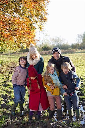 Rain boots and child and mom Stock Photos - Page 1 : Masterfile Country Life, Rain Boots, Royalty, Royalty Free, Stock Photos, Couple Photos, Boots, Pins