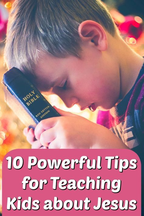 Repin this to share with your fellow Christian parent friends how they can teach their kids about Jesus too! Let's help to champion for a new generation of God-loving children! #parenting #christian #christianity #kids #jesus #children How To Believe, Raising Godly Children, Bible Study For Kids, Confidence Kids, Smart Parenting, About Jesus, Bible Lessons For Kids, Teaching Children, Christian Parenting