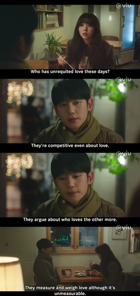 Drama Words, English Conversation Learning, Drama List, Night Film, English Conversation, Korean Drama Quotes, Korean Drama List, Unrequited Love, Drama Quotes