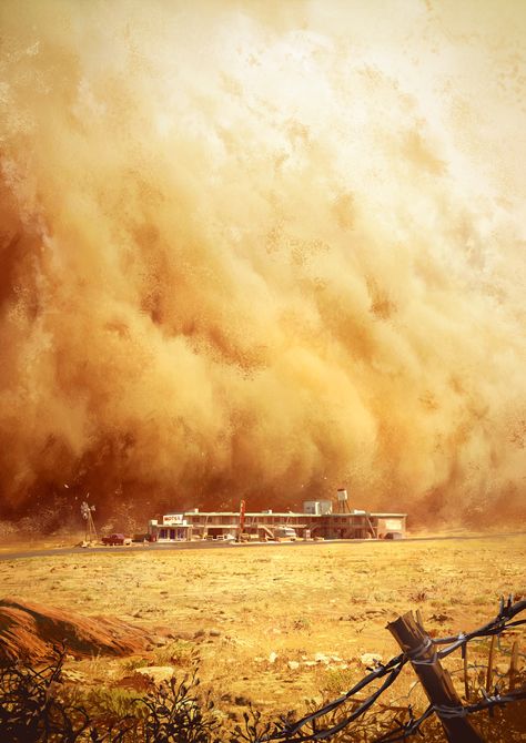 Dark Days : the sandstorm, Sylvain Sarrailh on ArtStation at… Dust Background, Real Background, Dust Storm, Png Background, Dark Days, New Background Images, Hd Phone Wallpapers, Picsart Background, Islamic Paintings