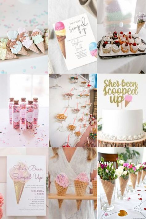 Bridal Shower Inspo, Mary's Bridal, Bridal Tea, Bridal Shower Brunch, Bridesmaid Party, Bridal Brunch, Ideal Wedding, Bridal Shower Theme, Bridal Shower Decorations