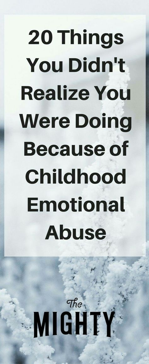 Oft-saddled and off-season,  our babycore heartcaves were shattered by those who forgot the primacy of all primates :love thy kids. Mental And Emotional Health, Les Sentiments, Coping Skills, Health Awareness, Mental Wellness, Mental Health Awareness, Emotional Health, Infj, Psych