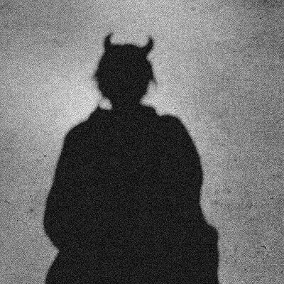 Wings Aesthetic, Devil Wings, Demon Aesthetic, Devil Aesthetic, Online Quiz, The Shadow, Black Aesthetic, The Devil, Dark Aesthetic