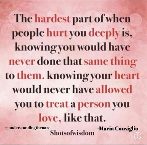 Cruel Quotes, Treat People Quotes, Wisdom Scripture, Cruel People, Betrayal Quotes, Say That Again, Lesson Quotes, Life Lesson Quotes, Toxic Relationships