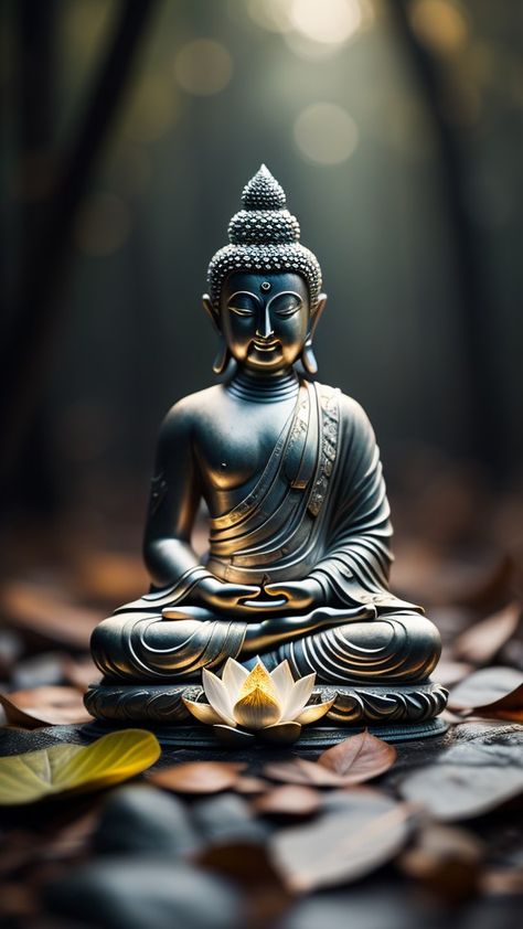 Budda Wallpaper Peace Hd, Lord Budha Wallpepar Hd 1080p, Buddha Photos Hd, Budda Wallpaper Peace, Gautam Buddha Hd Wallpaper, Buddha Wallpaper Hd 1080p Iphone, Buddha Images Hd, Bhagwan Buddha, Mor Pankh Background