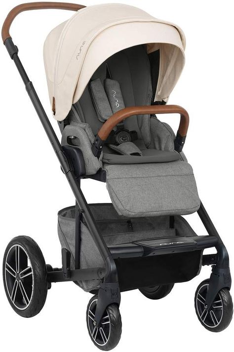 Nuna 2019 Mixx Stroller Nuna Mixx Stroller, Nuna Stroller, Nuna Mixx, Luxury Stroller, Kit Bebe, Baby Stroller, Travel System, Adjustable Legs, Baby Registry