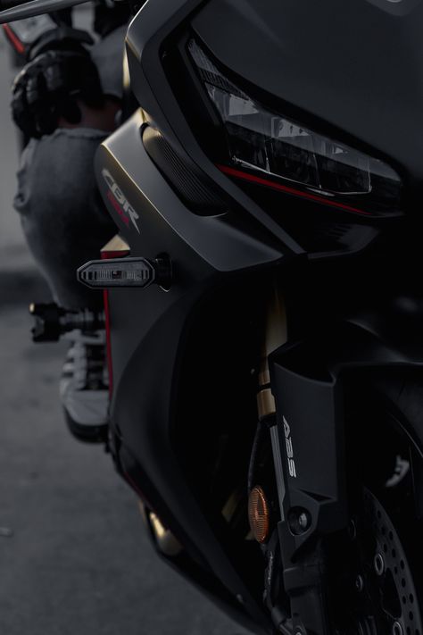 Cbr650r Wallpaper, Cbr 500r, Cbr 650r, Honda Cbr650r, Image Moto, Honda Motors, Honda Cbr, Super Sport, Motorsport