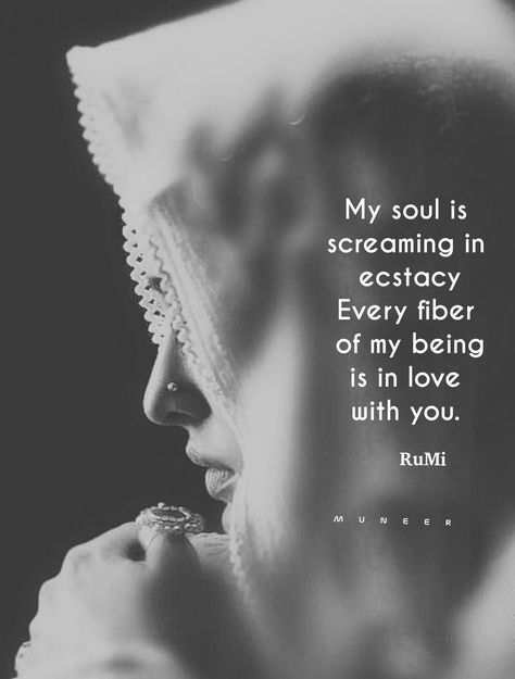 When You Do Things From Your Soul Rumi, Rumi Love Quotes Soul Mates, 100 Reasons Why I Love You, Molana Rumi, Rumi Quotes Soul, Twin Flame Quotes, Quotes Soul, Forty Rules Of Love, Soulful Quotes