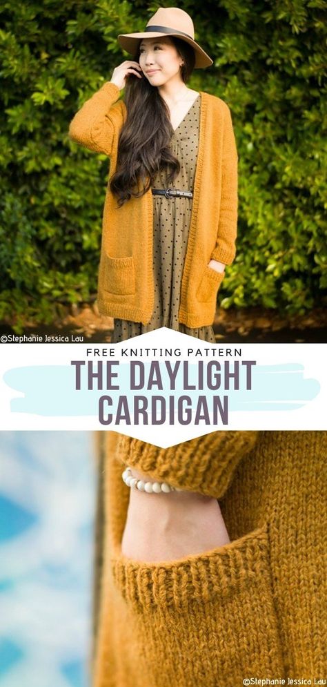 Reglan Knitting Cardigan, Woman Cardigan Knitting Pattern, Spring Cardigan Knitting Pattern, Cardigan Patterns Knitting, Womens Cardigan Knitting Patterns, Knitting Pattern Cardigan Women, Free Knitting Patterns Cardigan, Easy Knitted Cardigan Pattern Free Women, Free Cardigan Sewing Pattern