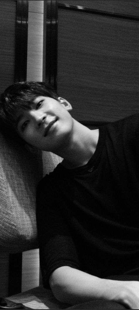 #Seventeen #Wonwoo #Lockscreen Mingyu Black And White Wallpaper, Jeon Wonwoo Boyfriend Material Wallpaper, Svt Boyfriend Material Wallpaper, Wonwoo Lockscreen Aesthetic, Wonwoo Black And White, Wonwoo Wallpaper Boyfriend, Wonwoo Svt Boyfriend Material, Wonwoo Boyfriend Material, Won Woo