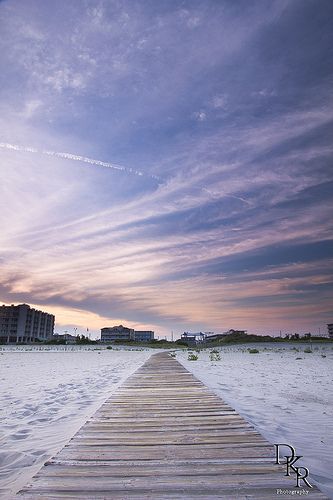 The beach path at Wildwood Crest on the Jersey Shore. Wildwood Crest Nj, Nj Shore, Nj Beaches, New Jersey Beaches, Wildwood Crest, Beach Path, Wildwood Nj, Beach Boardwalk, Jersey Shore