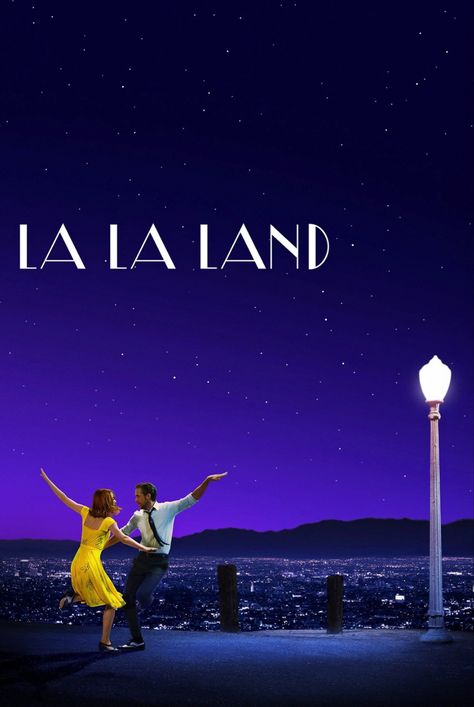 movie poster movie scenes la la land aesthetic ryan gosling emma stone film Lala Land Poster, Purple Posters, Poetic Photo, Robbie Coltrane, Damien Chazelle, Lala Land, Self Pictures, Angela Lansbury, Spanish Art