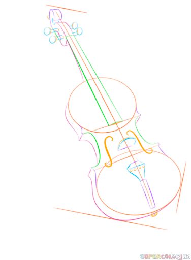 Violin Humor, Violin Photoshoot, Violin Pictures, Aesthetic Violin, Violin Wallpaper, Violin Quotes, Wallpaper Violin, Bow Step By Step, Violin Artwork