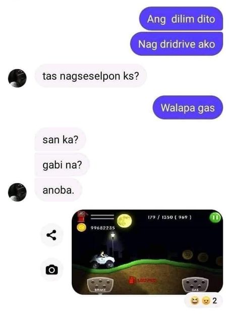 Funny Convo, Tagalog Funny, Memes Tagalog, Tagalog Quotes Hugot Funny, Doodle Quotes, Filo Memes, Funny Chat, Filipino Memes, Tagalog Quotes Funny