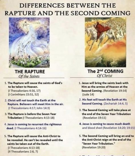 Revelations Bible End Time, Rapture Bible, Bible End Times, Biblical Images, Study Topics, Revelation Bible, End Times Prophecy, Bible Things, Christian Studies