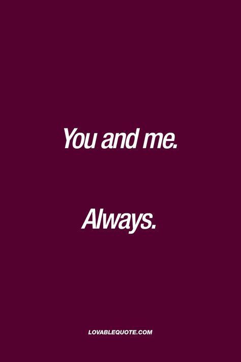 Funny Quotes For Him, You And Me Quotes, You Are My Moon, My Forever Person, Forever Person, Always Forever, Love Quotes For Her, Love My Husband, For My Love