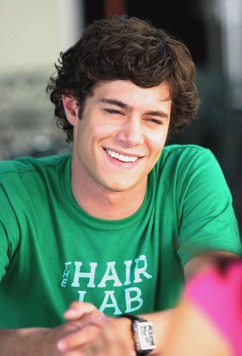 Adam Brody. Adam Brody The Oc, Young Adam Brody, Adam Brody Gilmore, Dave Rygalski, 2000s Men, Seth Cohen, Gilmore Guys, Adam Brody, The Oc