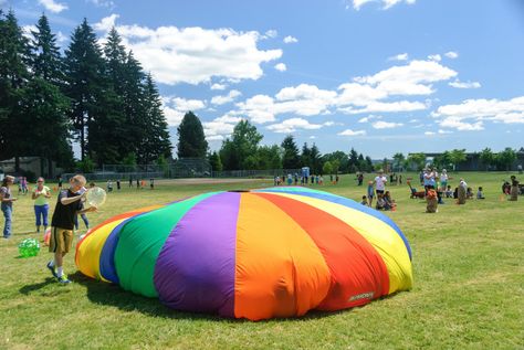 High school tries to discriminate against disabled kids for Field Day Field Day For Adults, Elementary School Field Day Ideas, High School Field Day, Field Day Elementary School, Field Day Class Shirts, School Field, Cute Kids Crafts, Cool Baby Names, Field Day