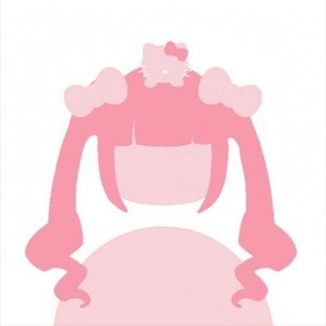 kuromi, my melo, cinna, hello kitty, pochacco Pochacco Profile Picture, Hello Kitty Anime Character, My Melody Pp, Kuromi Christmas Pfp, Matching Kawaii Pfp, Cute Sanrio Pfp, Bloxburg Cottagecore, Pfp Kuromi, Pfp Sanrio