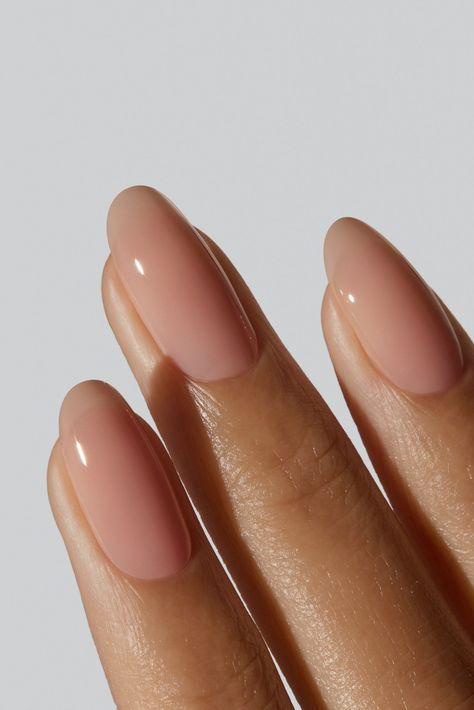 Milky Nails, Soft Nails, Neutral Nails, Clean Nails, Elegant Nails, Bridal Nails, Girls Nails, Quiet Luxury, Dream Nails