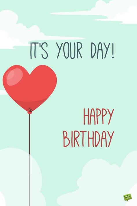 Happy Birthday Humorous, Unique Birthday Wishes, Best Birthday Quotes, Happy Weekend Quotes, Happy Birthday Friend, Happy Birthday Wishes Cards, Birthday Wishes Funny, Best Birthday Wishes, Happy Birthday Funny