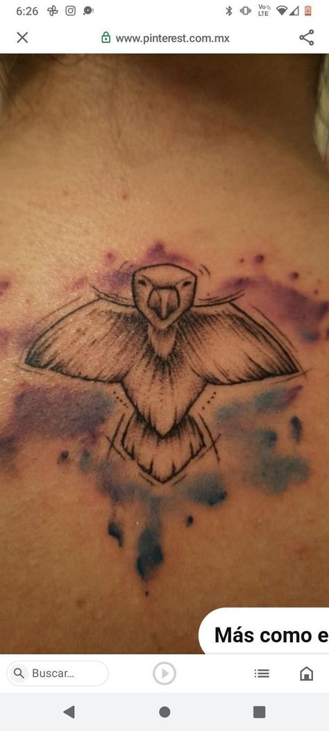 Brother Bear Totem Tattoo, Sitka Brother Bear, Brother Bear Totem, Brother Bear Tattoo, Animation Tattoo, Eagle Totem, Bear Totem, Totem Tattoo, Brother Tattoos