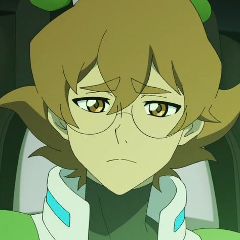 voltron icon Voltron Legendary Defender Pidge, Pidge Voltron, Matt Holt, Voltron Paladins, Voltron Funny, Form Voltron, Voltron Klance, Sketchbook Art Journal, Voltron Legendary Defender