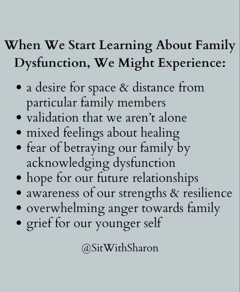 Family dysfunction Grief Anger Resilience validation Quotes About Dysfunctional Family, Family Dysfunction, Dysfunctional Family Therapy, Family Dysfunction Quotes, Family Traumatized, Anger Towards Parents Quotes, Father With Anger Issues, Parents With Anger Issues, Dysfunctional Family Quotes