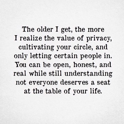 Quality, friendship and love over quantity and mindless cliques ❤️ Friendship Over Quotes Truths, Friendship Over Quotes, Over Quotes, Over It Quotes, Loyalty Quotes, Friendship Over, Quality Quotes, Lines Quotes, Quality Over Quantity