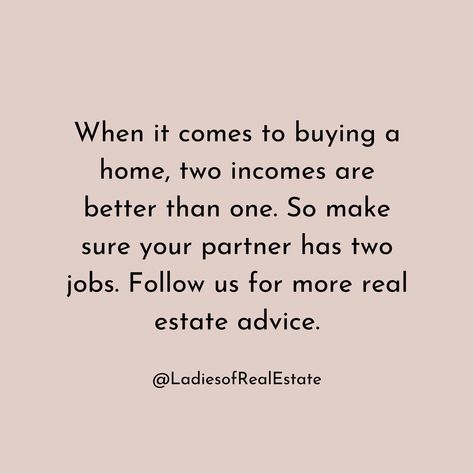 Real Estate Humor Quotes, Real Estate Marketing Gifts, Real Estate Marketing Quotes, Realtor Humor, Two Jobs, Real Estate Marketing Strategy, Real Estate Fun, Funny Real Estate, Job Humor