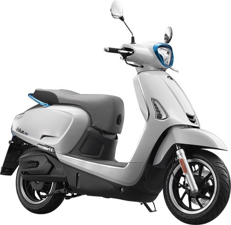 KYMCO | Ionex Kymco Like 150i, Motor Listrik, Honda Vario, Welcome To The Future, Seat Storage, Sepeda Motor, Electric Scooter, Aesthetic Photo, Car Design