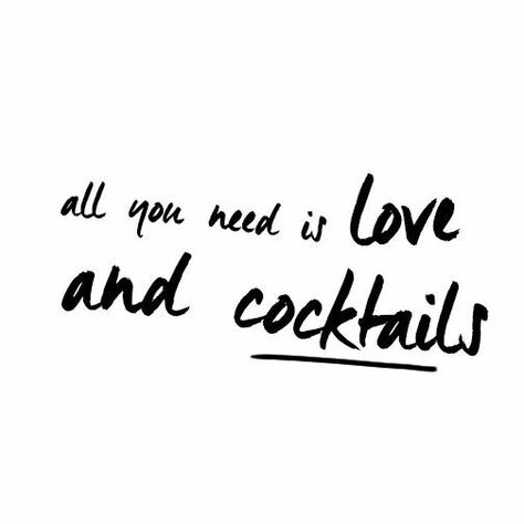 . Spritz Quotes, Cocktail Quotes, Widget Board, Tshirts Design, Drinking Quotes, Wine Time, Bacardi, All The Feels, Story Instagram