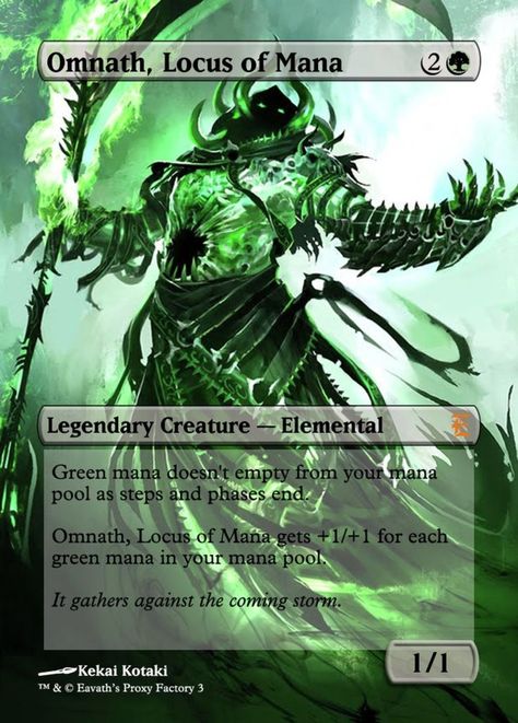 Mtg Altered Art, Magic: The Gathering, Alt Art, Mtg Art, Strengths And Weaknesses, Magic The Gathering Cards, Magic Cards, Alternative Art, Legendary Creature