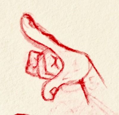 hello,,,, do you have any tips for drawing hands How To Draw Hands Pointing, Hand Pointing At You, Tips For Drawing, Drawing Hands, Pointing Hand, Hand Drawing Reference, Art Resources, Hand Reference, Anatomy Drawing