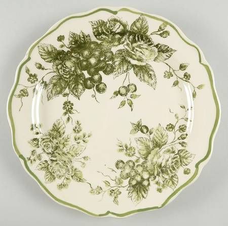 Chinoiserie Decor, White Desserts, Chinoiserie Decorating, Easter Inspiration, Pattern Code, Solid Background, Online Pattern, Tableware Accessories, Dessert Plates