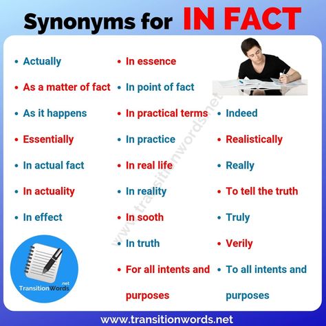 Happy Synonyms, List Of Transition Words, Words For Writers, Essay Writing Examples, Academic Essay Writing, Advanced English Vocabulary, Other Ways To Say, Transition Words, Essay Writing Skills