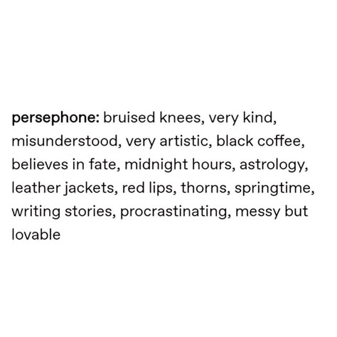 Persephone Devotee, Daughter Of Persephone Aesthetic, Persephone Core Aesthetic, Persephone Hades Aesthetic, How To Feel Like Persephone, Persephone And Hades Aesthetic, Hades And Persephone Quotes Love, Persephone Quotes Aesthetic, Persephone Aesthetic Dark