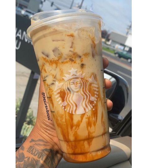 Espresso Starbucks Order, Shaken Espresso Starbucks Order, Iced Shaken Espresso Starbucks Order, Starbucks Shaken Espresso Order, Shaken Espresso Starbucks, Oat Milk Shaken Espresso, Shaken Espresso, Starbucks Order, Espresso Recipes