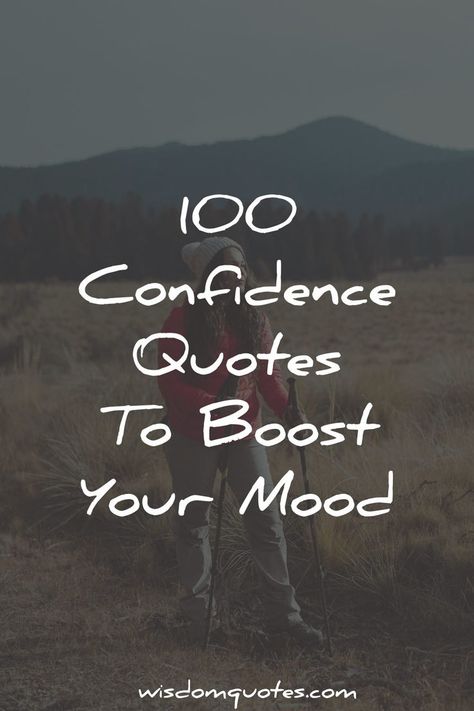 100 Confidence Quotes To Boost Your Mood Confidence Boosting Quotes, Earn Extra Money Online, Michel De Montaigne, Robert Greene, Boost Confidence, Boost Your Mood, Helen Keller, Lao Tzu, Extra Money Online