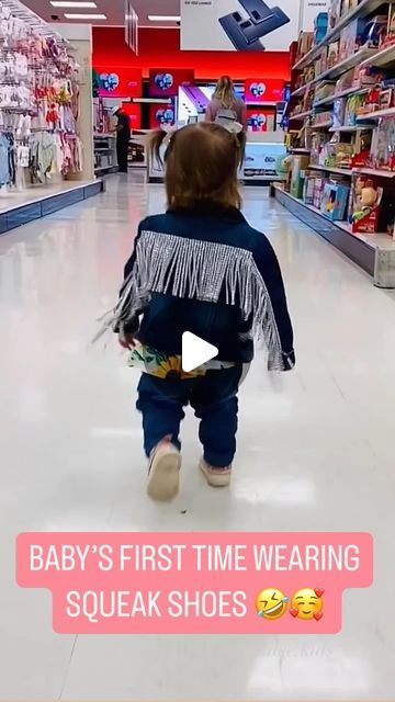 Cute Kids on Instagram: "🤣🥹🥰 #cute #funny" Kid Videos Funny, Funny Toddler Videos, Funny Little Kid Videos, Funny Kid Videos, Funny Toddlers, Funny Kids Videos, Baby Fails, Children Laughing, Funny Baby Videos