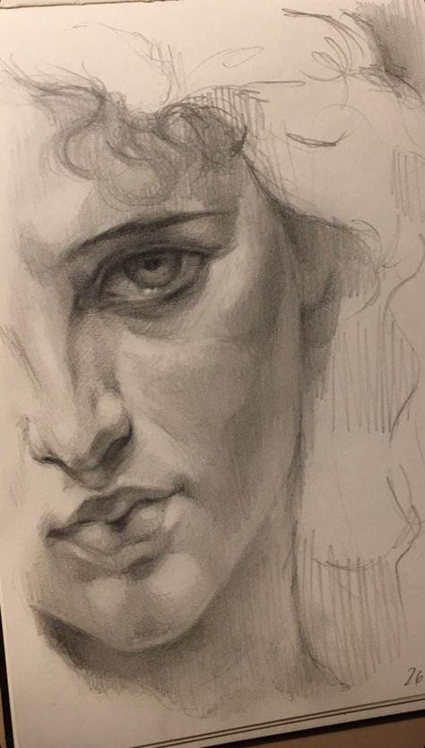 Piskel Art, Rennaissance Art, Charcoal Art, Art Diary, Arte Sketchbook, Arte Inspo, Sketchbook Ideas, Anatomy Art, Book Art Drawings