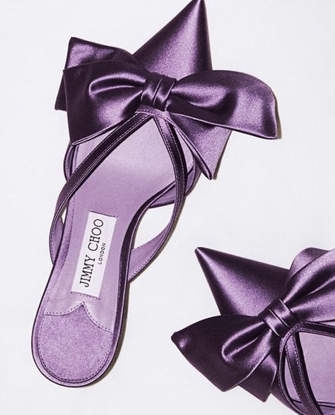 Magnolia Park, Purple Accessories, Purple Themes, Purple Rain, Body Scrub, Luxury Shoes, Key Rings, Little Things, Lilac