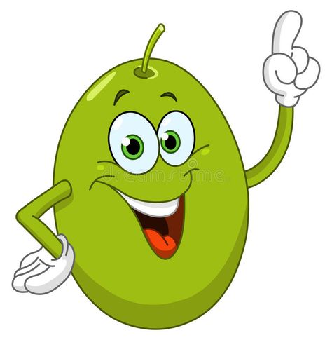 Olive. Cartoon olive pointing with his finger , #affiliate, #Cartoon, #Olive, #olive, #finger, #pointing #ad Olive Cartoon, Funny Vegetables, Vegetable Cartoon, Vector Art Illustration, Baby Art, Free Vector Graphics, Custom Paint, Cartoon Animals, Drawing Inspiration