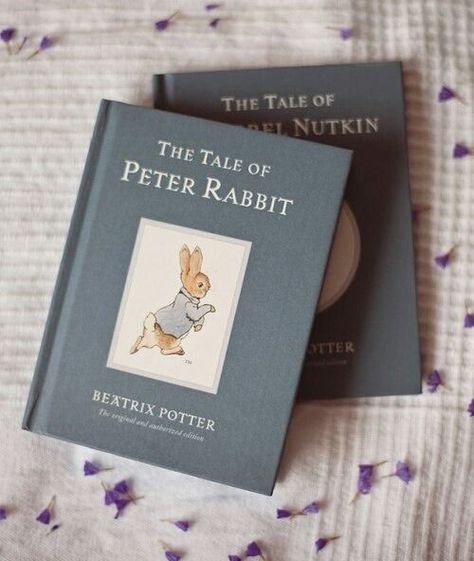 Minimalist Baby Room, Peter Rabbit Story, Writer Life, Peter Rabbit Books, Tale Of Peter Rabbit, Mises En Page Design Graphique, Having A Baby Boy, Minimalist Baby, Book Writer