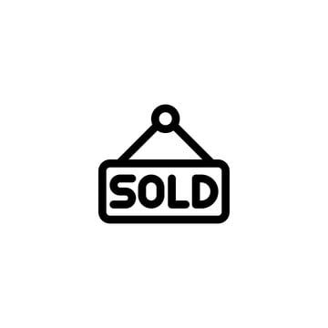 icon,sold,sale,symbol,sign,real,estate,flat,rent,home,property,house,illustration,business,building,buy,residential,isolated,apartment,concept,set,graphic,mortgage,web,realtor,background,structure,agent,shop,construction,offer,object,key,investment,loan,line,city,commercial,housing,office,pictogram,template,retail,collection,tag,exterior,line vector,house vector,city vector,building vector,graphic vector,home vector,sale vector,key vector,business vector,template vector,tag vector,web vector,sig Sold Out Logo, Apartment Concept, Sale Png, Vector Building, Home Vector, Building Vector, Home Symbol, Vector House, Flat Design Icons